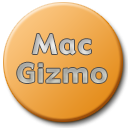 ccleaner mac duplicate finder